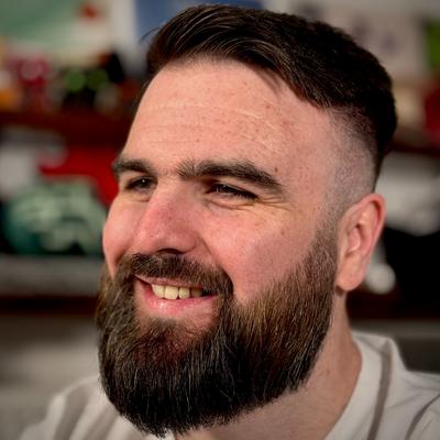 samwho's avatar
