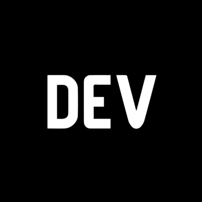 thepracticaldev's avatar