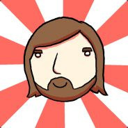 sephster's avatar
