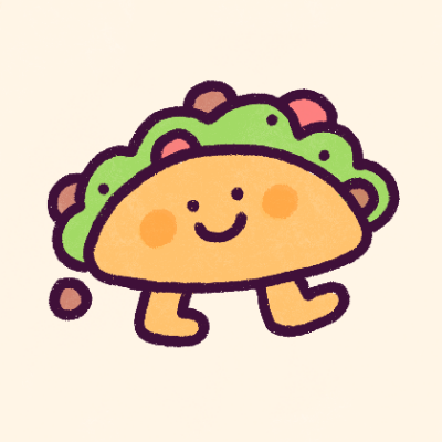 taco's avatar