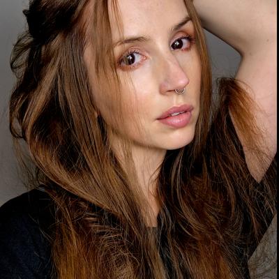 babe's avatar
