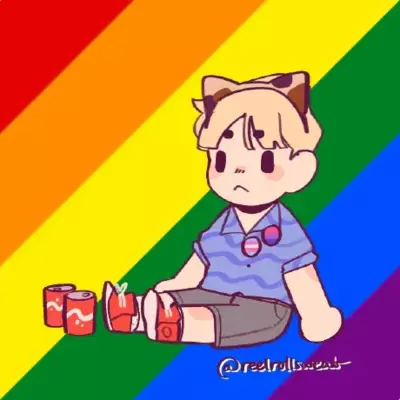 jessew's avatar