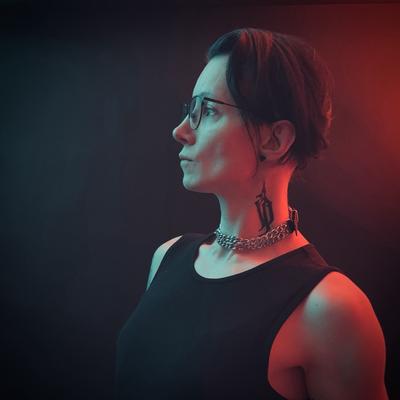 aesthr's avatar