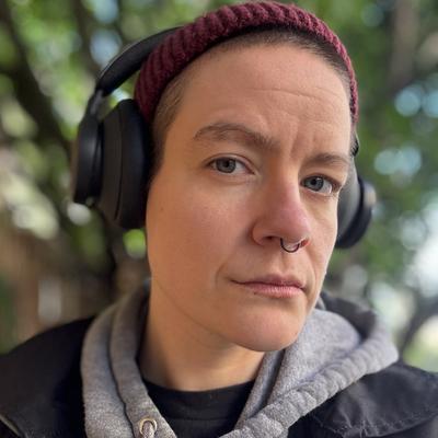 userjames's avatar