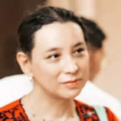 ellyxir's avatar