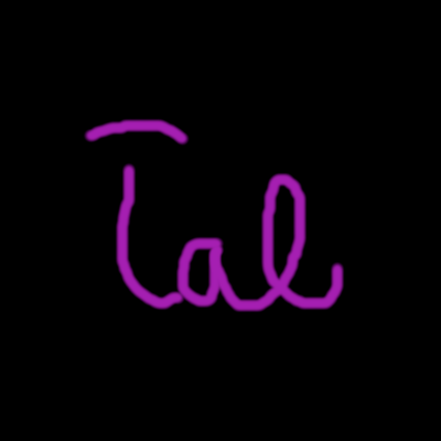 iamtalha@paktodon.asia