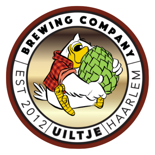 campaign-logo