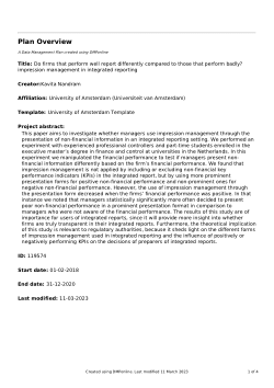 Do_firms_that_perform_well_report_differently_compared_to_those_that_perform_badly__impression_manag.pdf