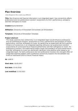 Non-financial_and_financial_information_in_an_integrated_report-_how_connectivity_affects_profession.pdf