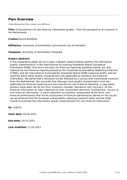 Characteristics_of_non-financial_information_quality_–_from_the_perspective_of_investors_in_the_Neth.pdf