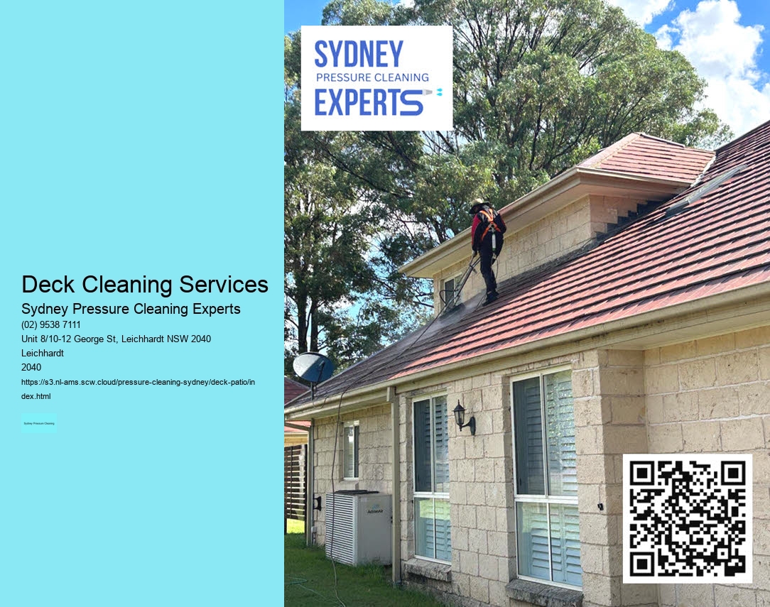 Advantages of Choosing Local Sydney Experts