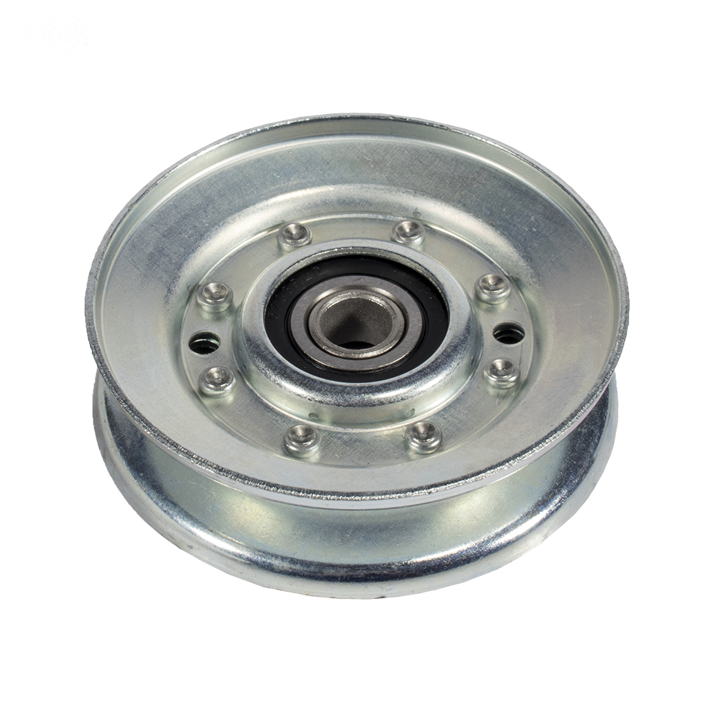 2919-V-BELT IDLER PULLEY FOR MURRAY *DISCONTINUED - STOCKSALE*