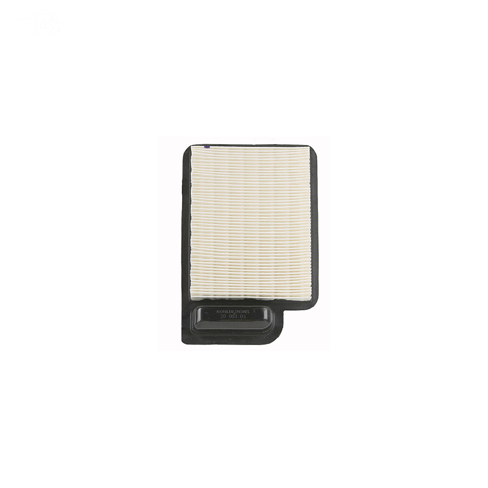 2008306S-AIR FILTER KOHLER OEM