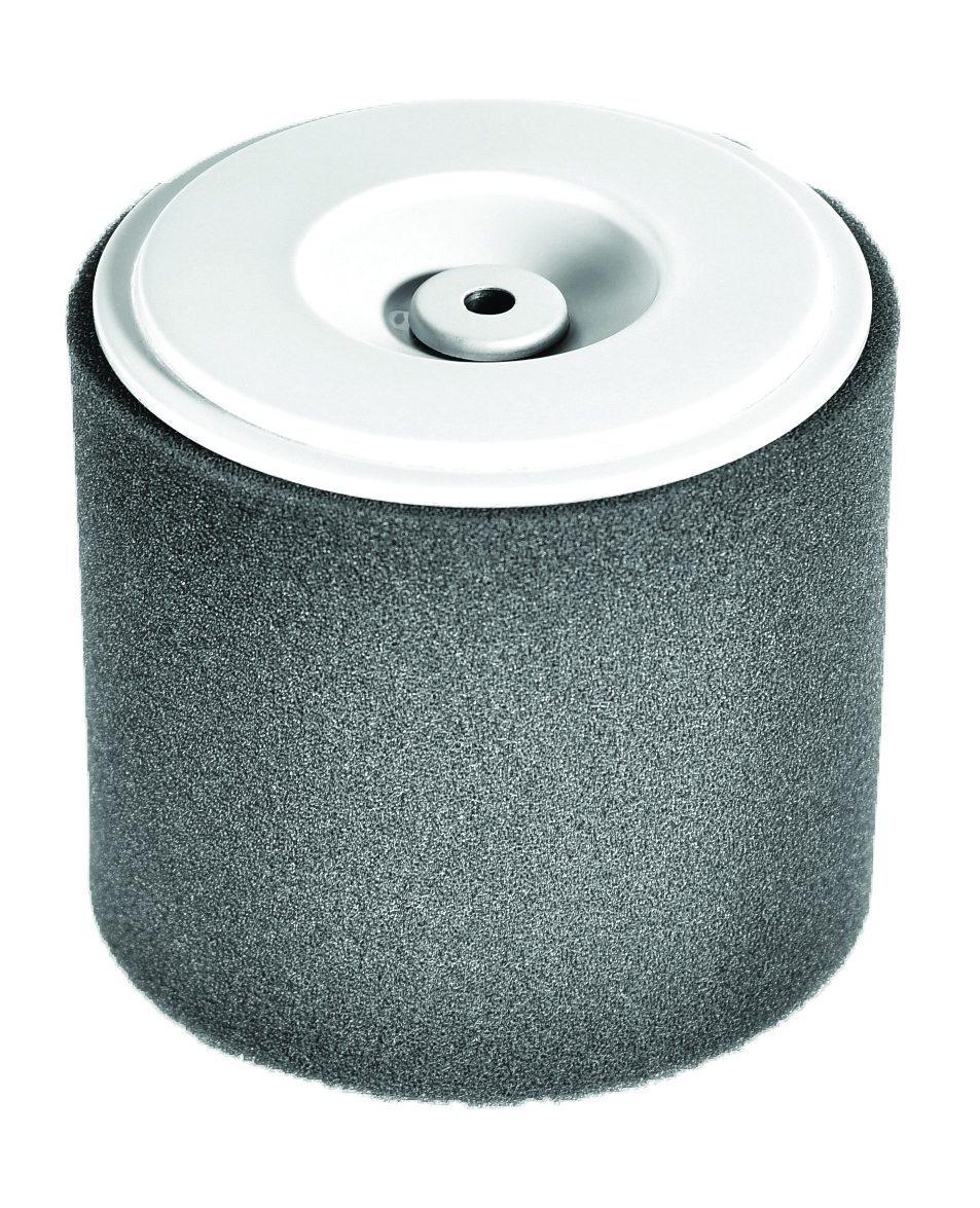 11701-AIR FILTER (CARTRIDGE) FOR HONDA