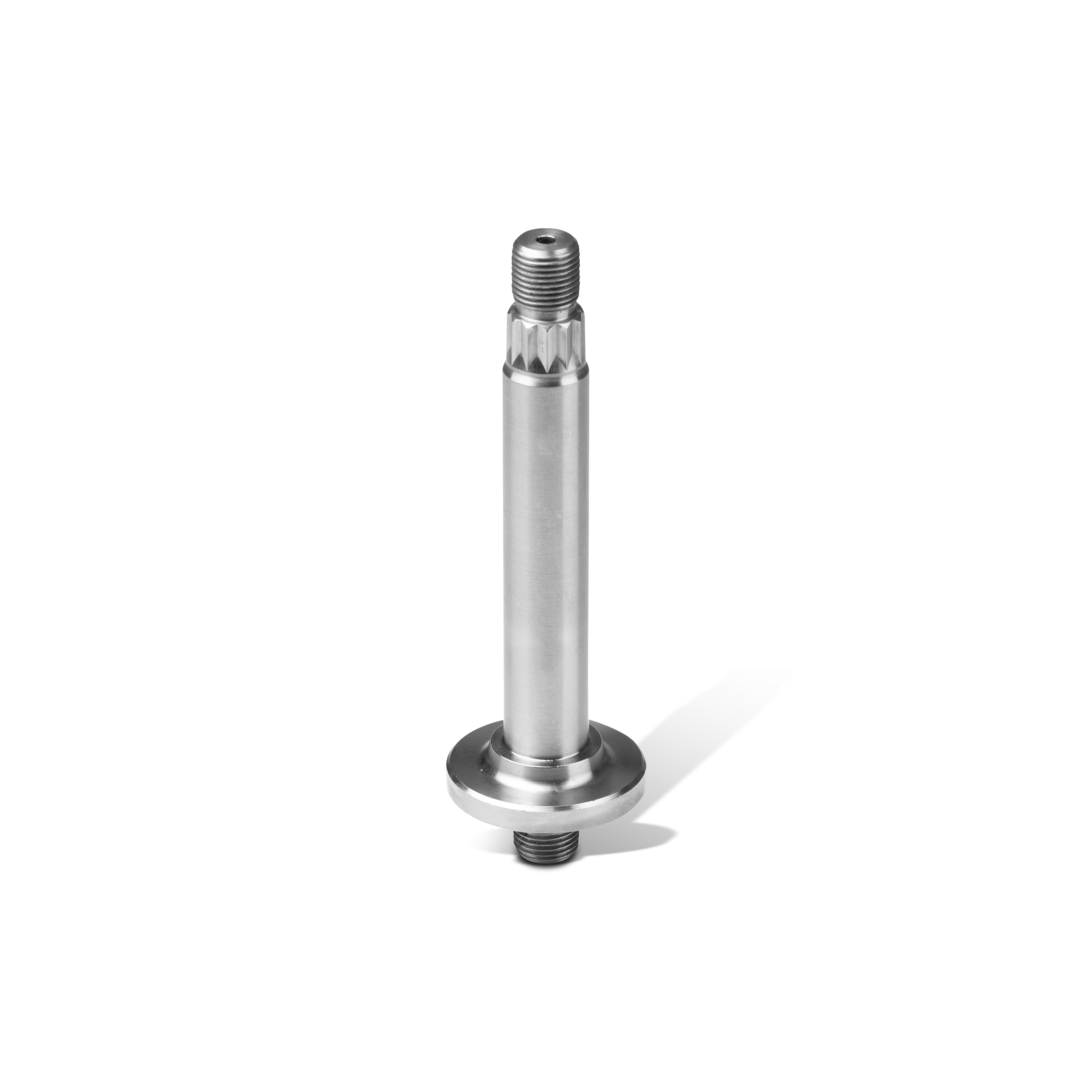 21115-SPINDLE SHAFT FOR MTD, CUB CADET