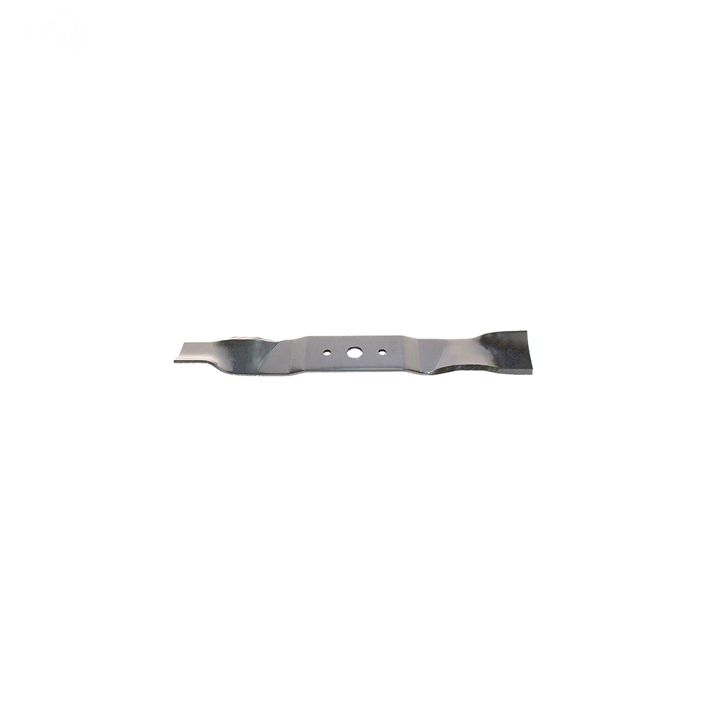 50425-CASTELGARDEN / GGP BLADE 420MM (L.H.CUT) *DISCONTINUED - STOCKSALE*