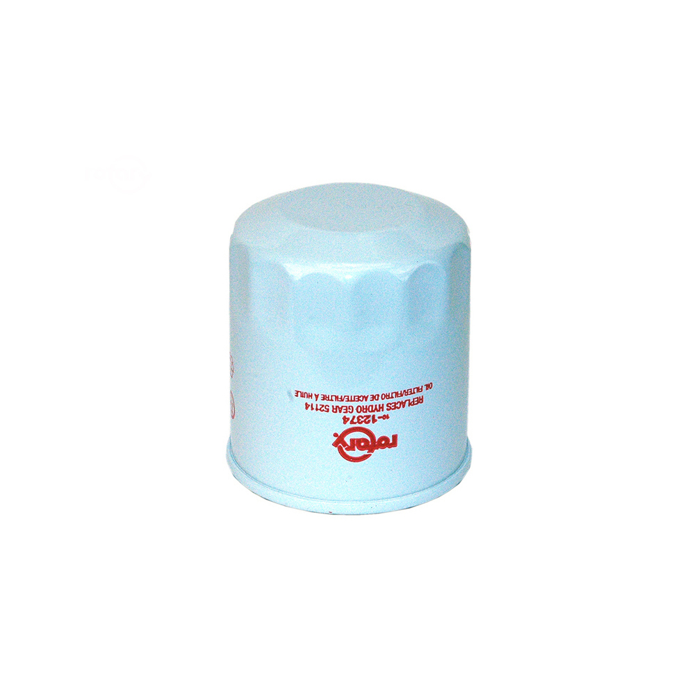 12374-OIL FILTER FOR HYDRO GEAR