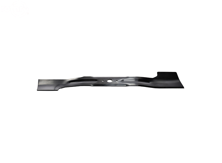 16547-EGO BLADE 20" 16547-EGO BLADE 20"