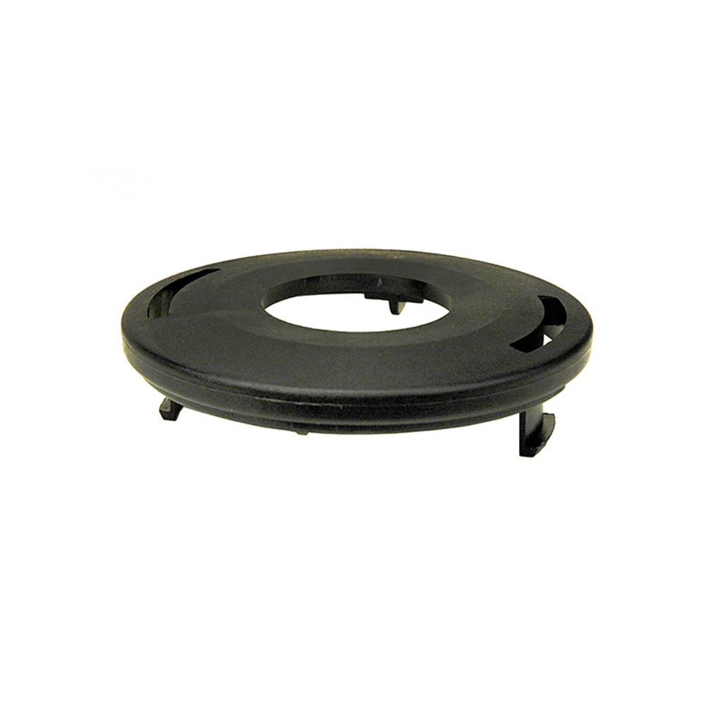 14501-BASE COVER FOR TRIMMER HEAD