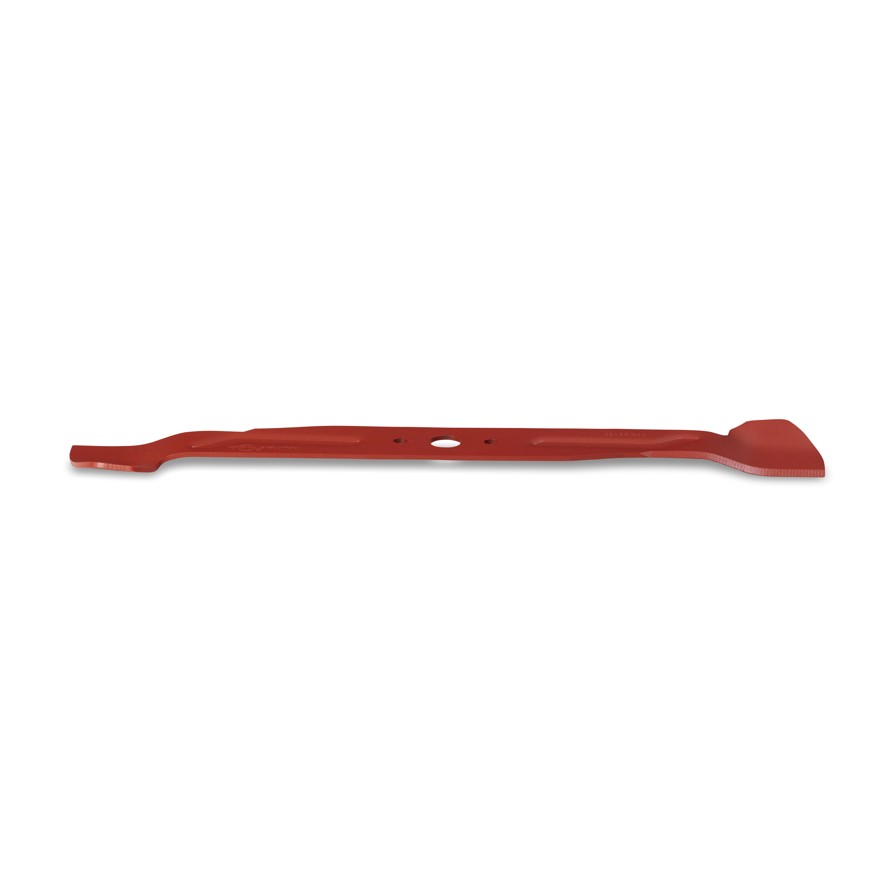 22025-MOWER BLADE FOR EGO 22025-MOWER BLADE FOR EGO