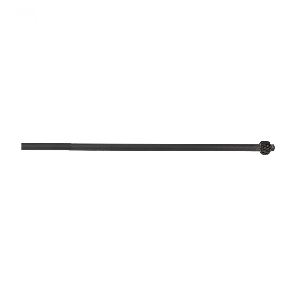 16121-STEERING SHAFT