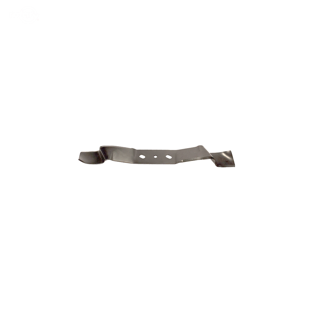 50448-MASPORT BLADE 18"/460MM (CATCH'N MULCH) *DISCONTINUED - STOCKSALE*
