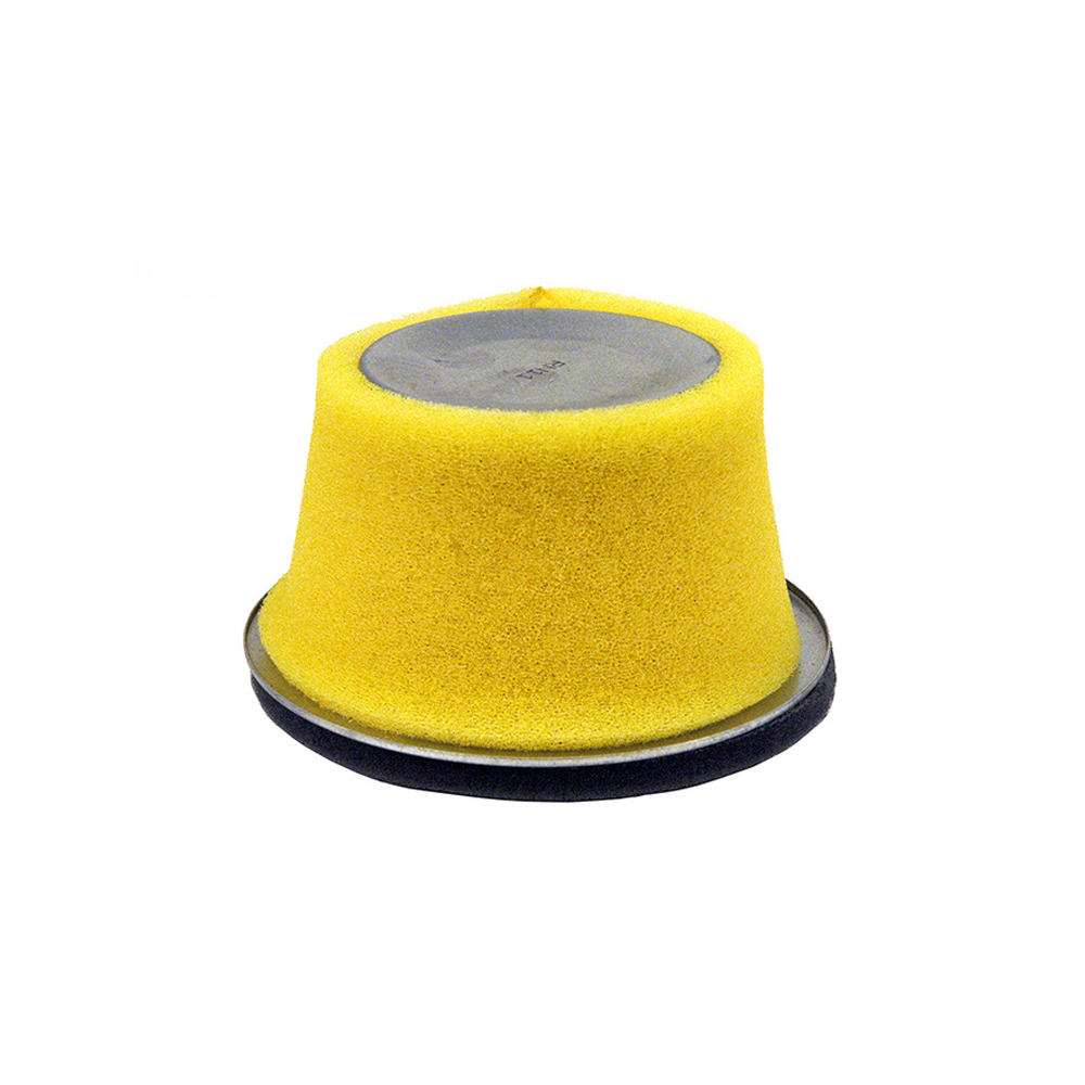 6700-AIR FILTER & PRE-FILTER FOR WISCONSIN