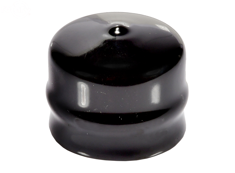 15802-FRONT WHEEL HUB CAP