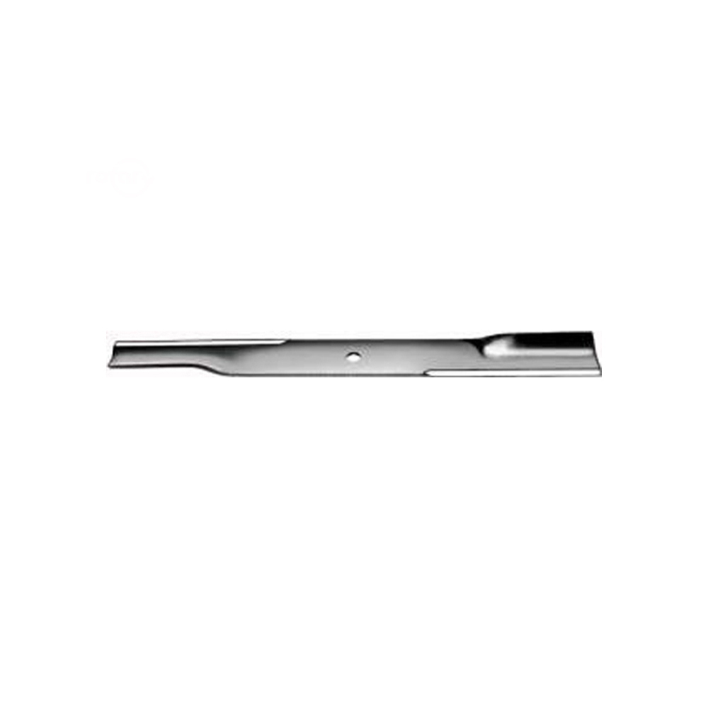 6228-SARLO BLADE 22" X 5/8" *DISCONTINUED - STOCKSALE*