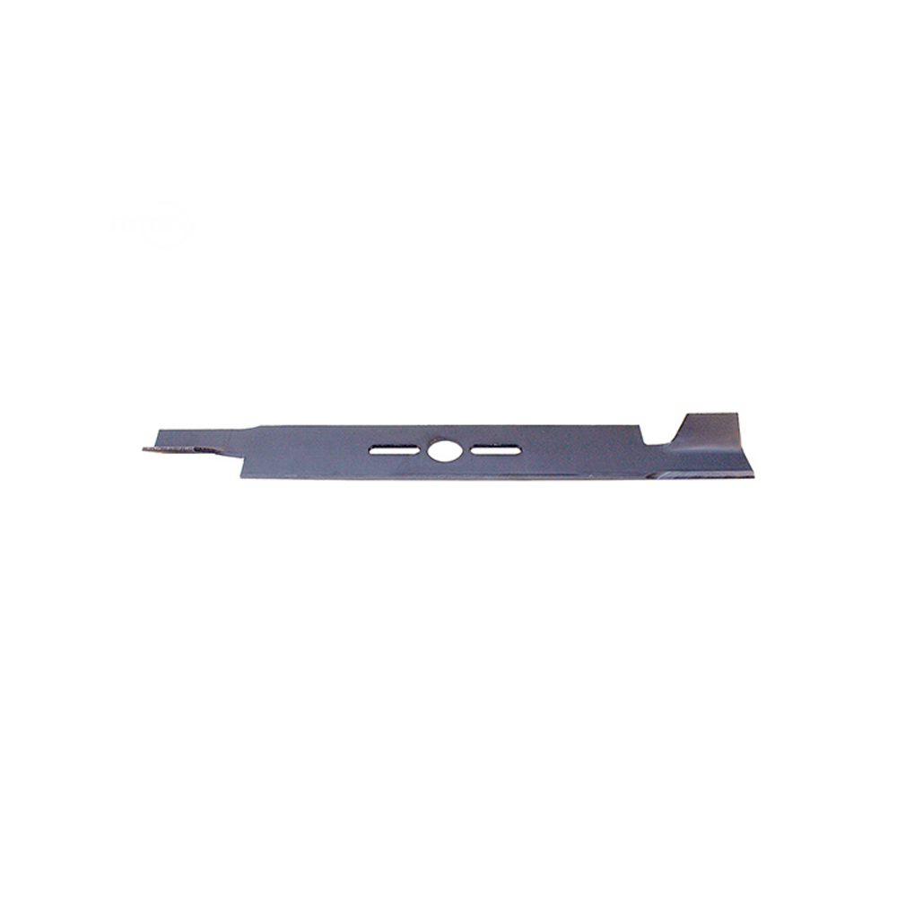 50329-UNIVERSAL HIGH-LIFT BLADE 19" X 1" *DISCONTINUED - STOCKSALE*