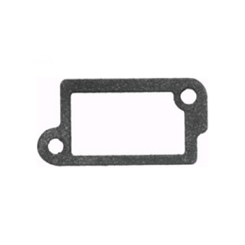 8229-INTAKE GASKET FOR B&S *DISCONTINUED - STOCKSALE*