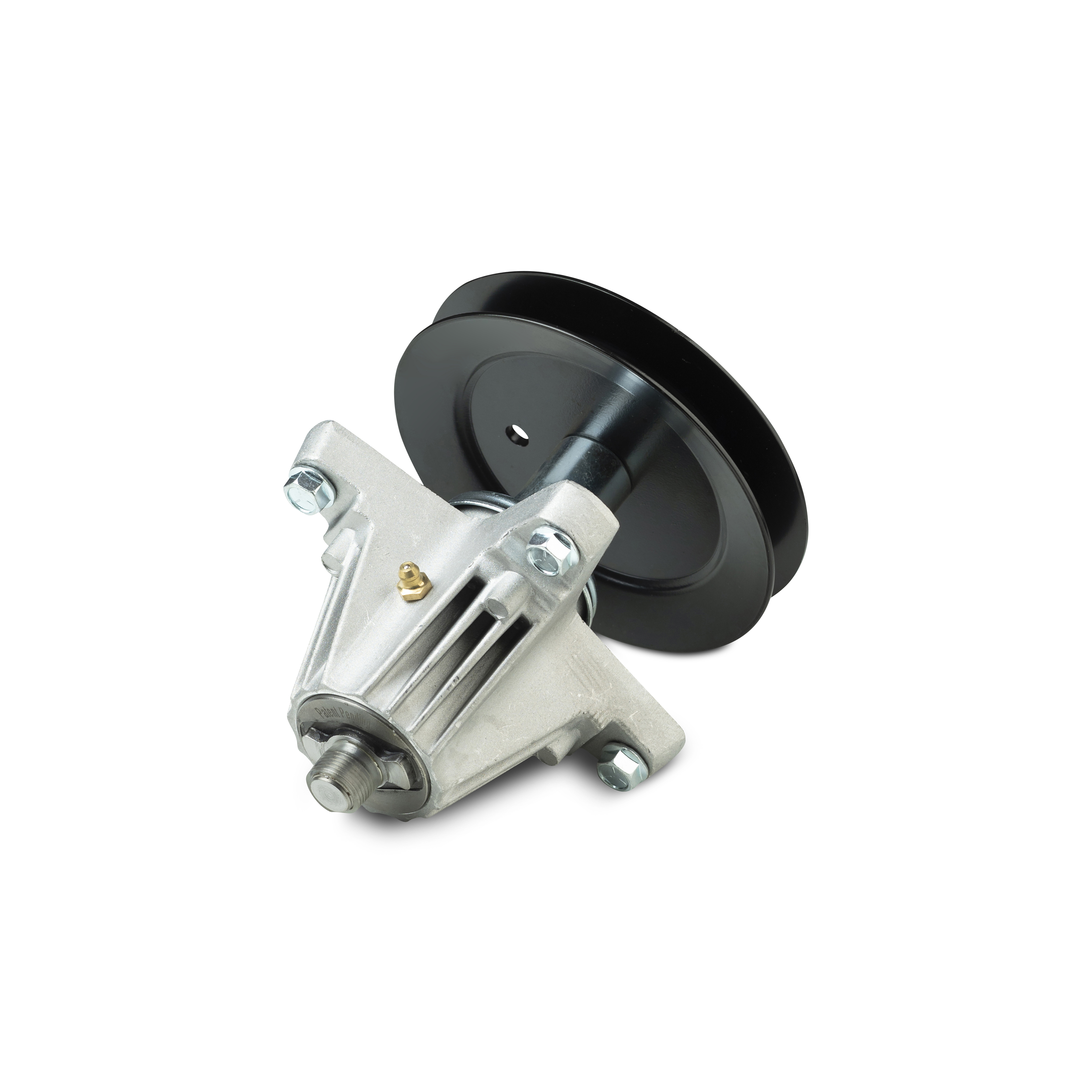 21113-SPINDLE ASSEMBLY FOR MTD, CUB CADET