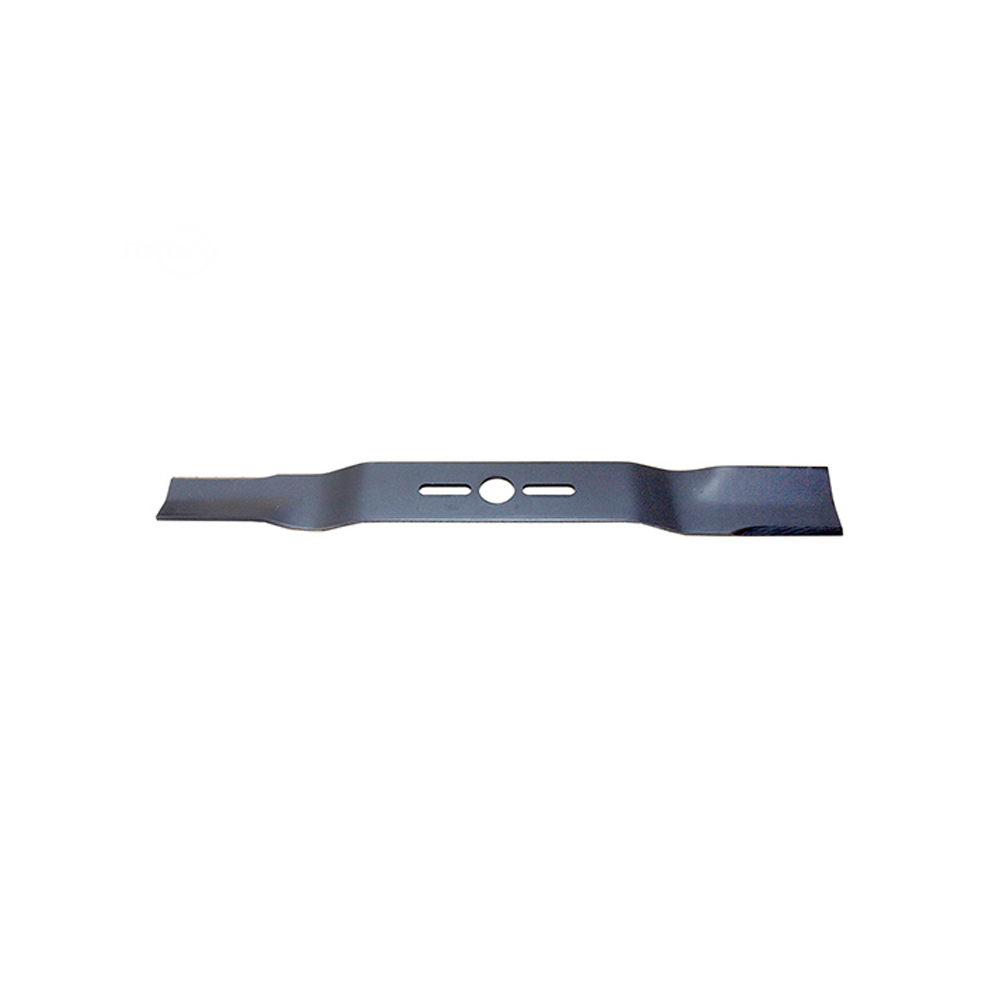 50378-UNIVERSAL BLADE 21" X 1" - OFF-SET *DISCONTINUED - STOCKSALE*