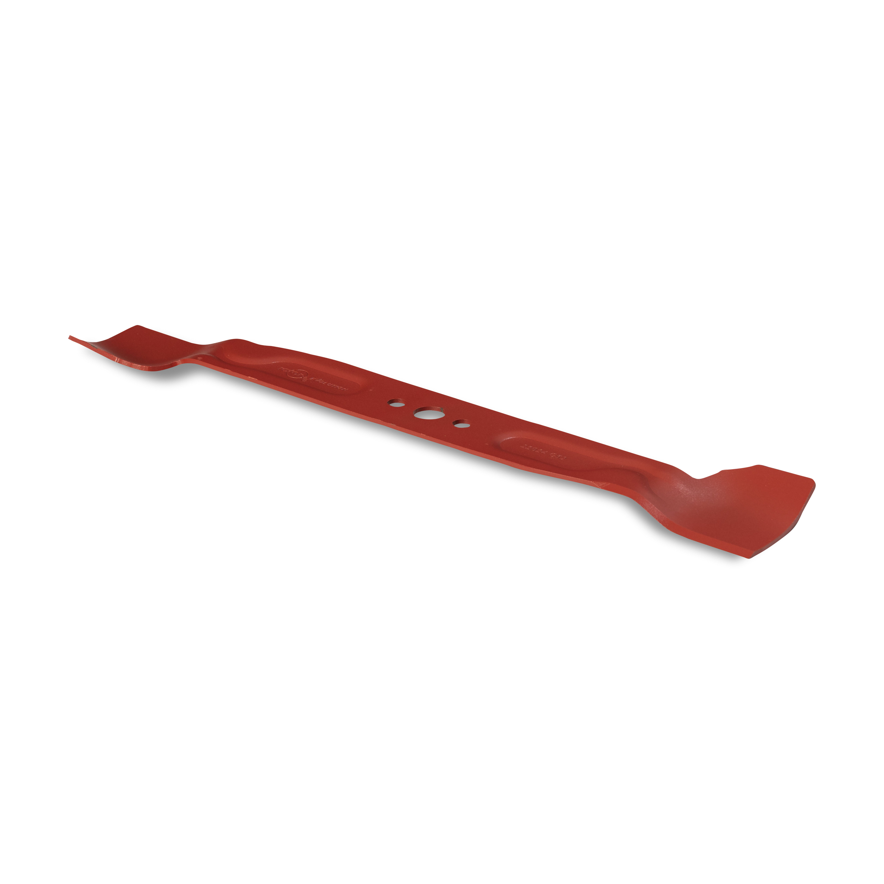 22024-MOWER BLADE FOR EGO 22024-MOWER BLADE FOR EGO