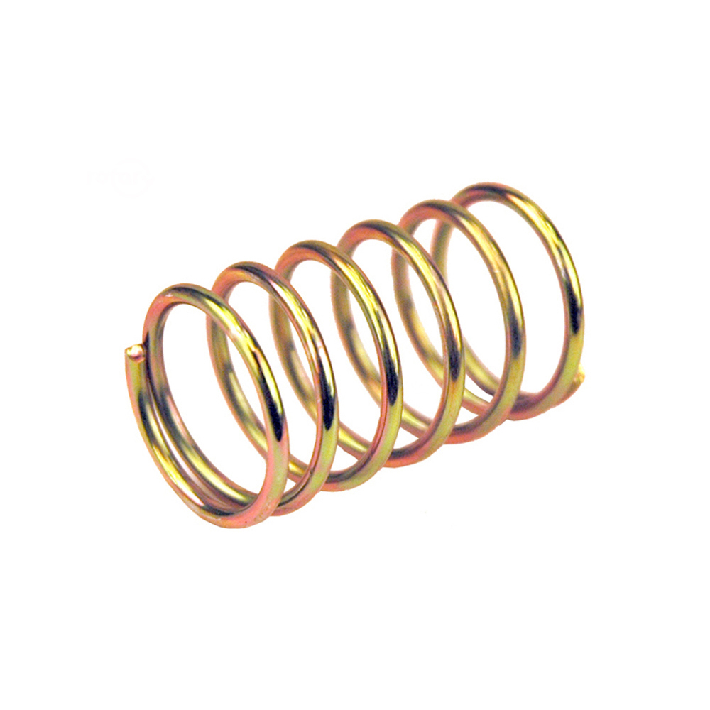 13599-SPRING FAST LOADING