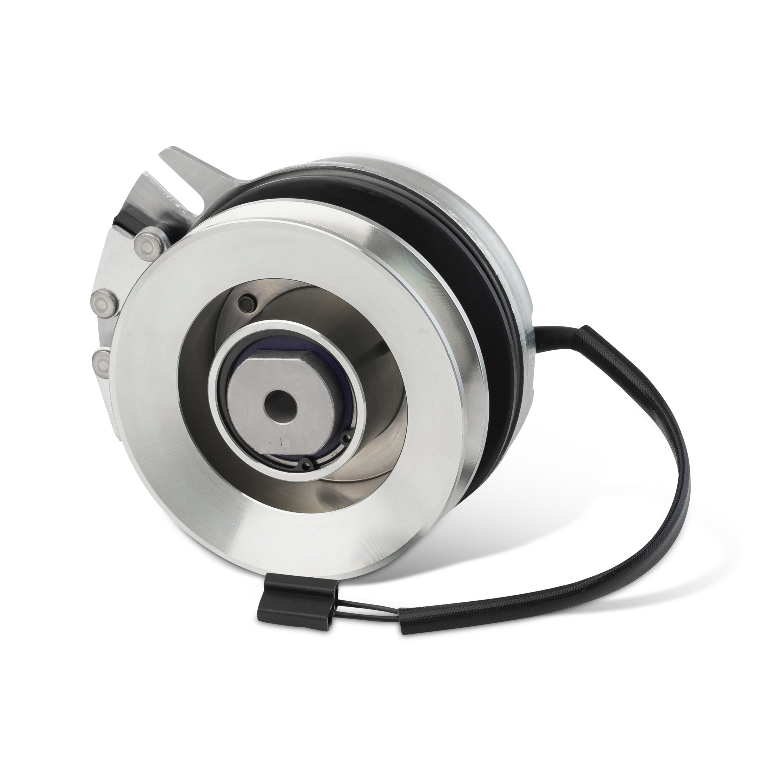 17673-ELECTRIC CLUTCH INNER DIAMETER 1"