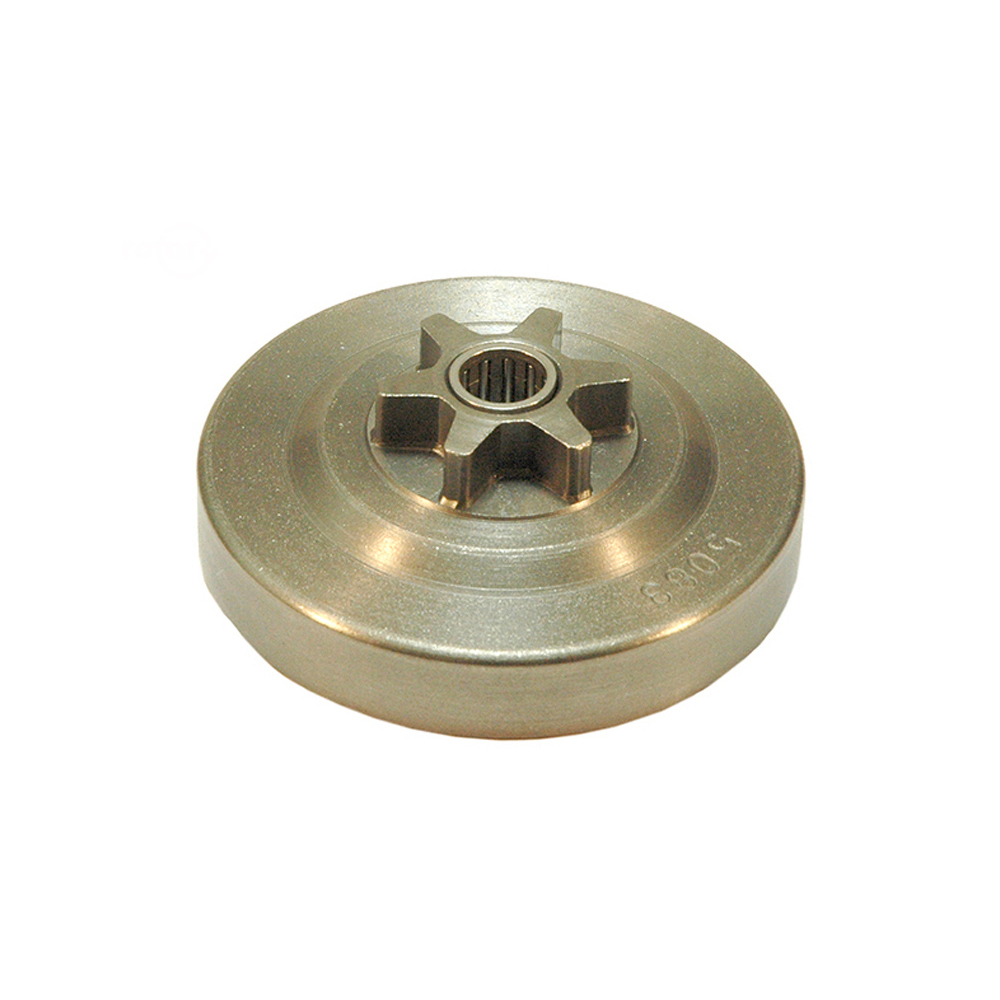 14962-SPUR SPROCKET ASM C/S 3/8 LP