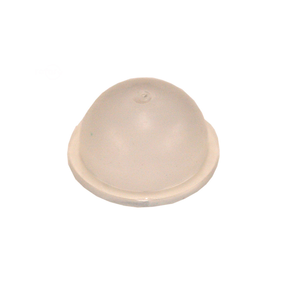 9477-PRIMER BULB FOR WALBRO