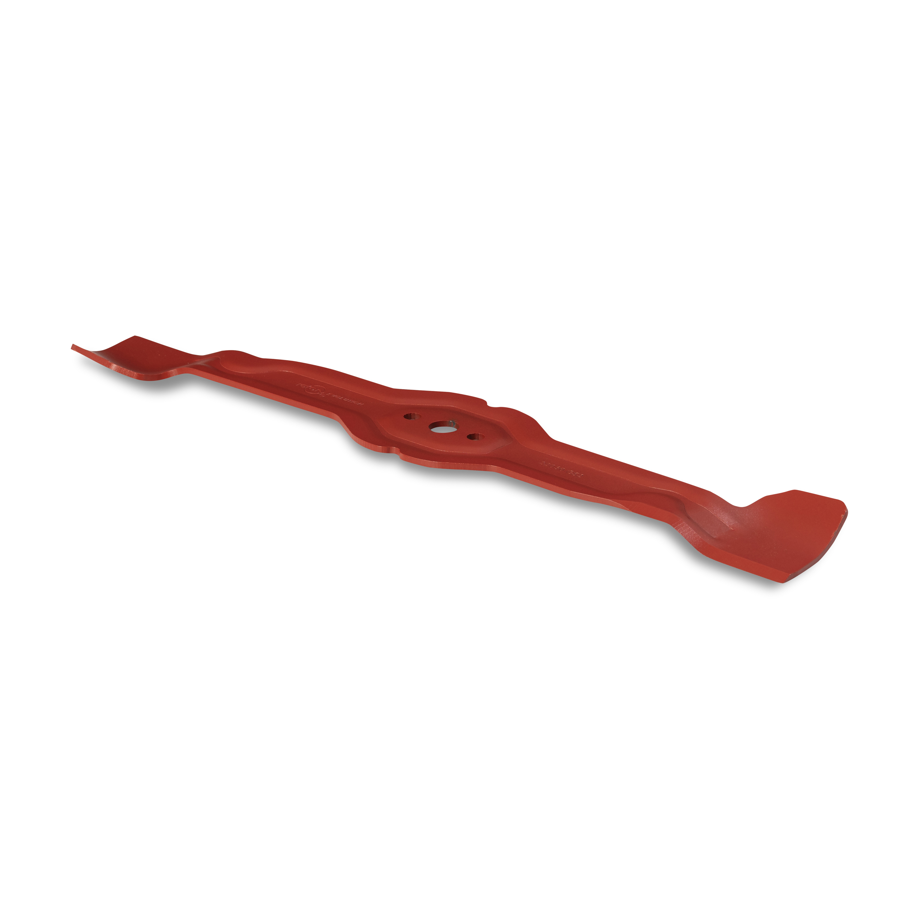 22030-MOWER BLADE FOR EGO 22030-MOWER BLADE FOR EGO