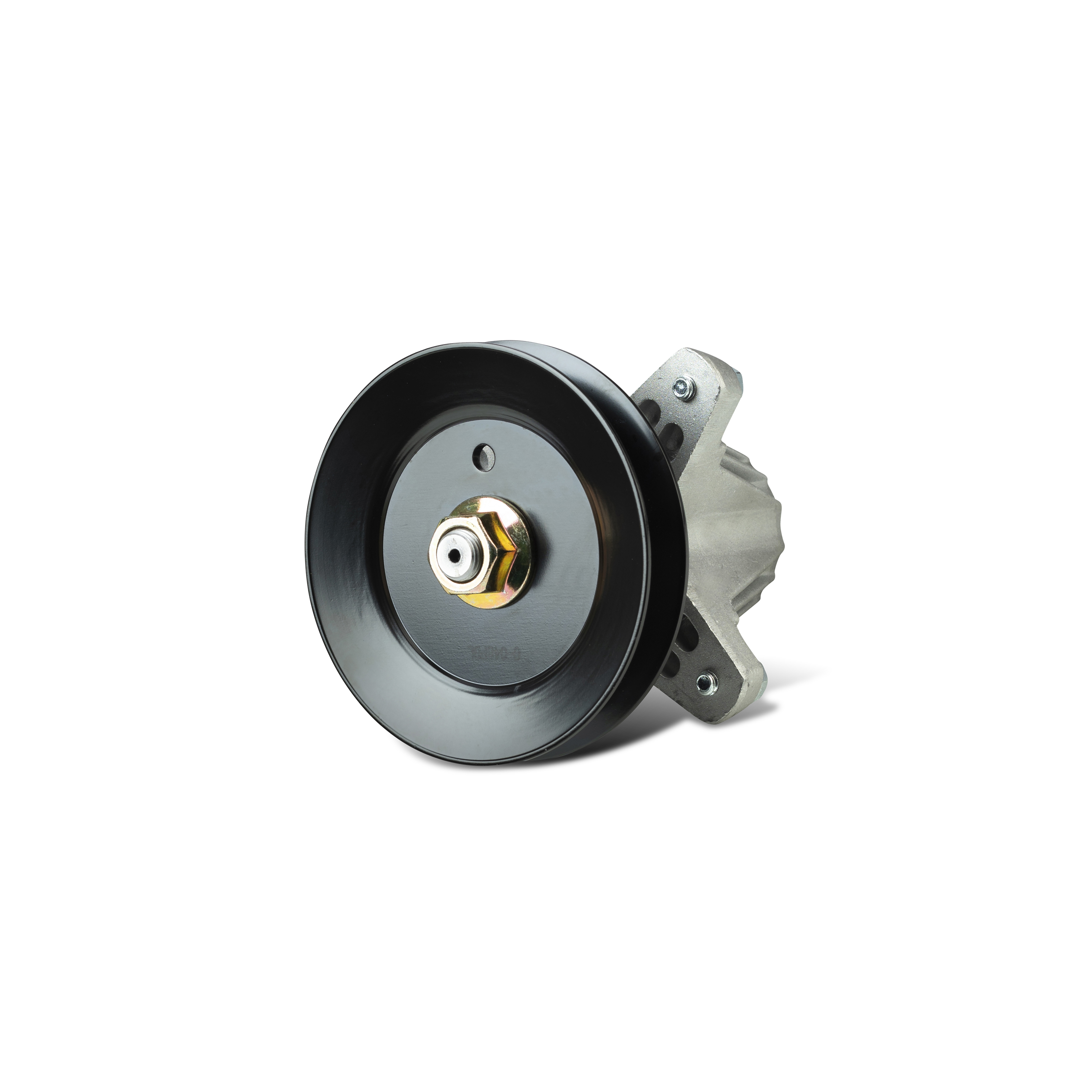 21114-SPINDLE ASSEMBLY FOR MTD, CUB CADET