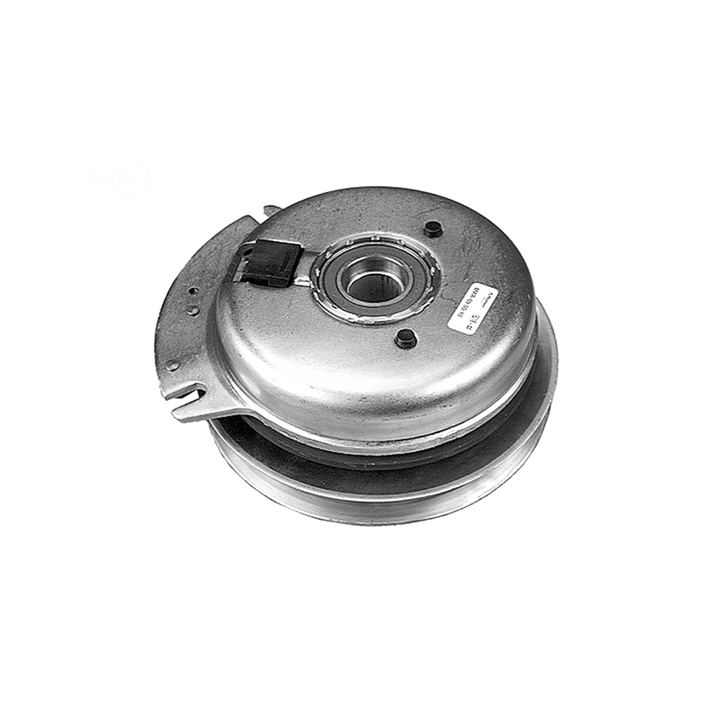 11075-ELECTRIC PTO CLUTCH FOR EXMARK