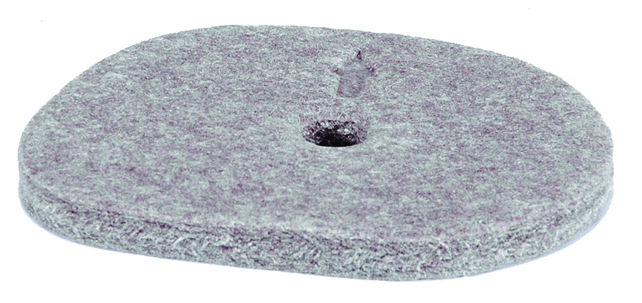 15875-AIR FILTER FOR STIHL