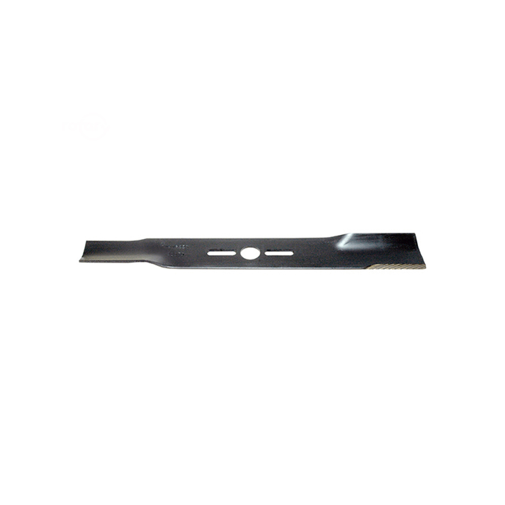50372-UNIVERSAL BLADE 20" X 1" - STRAIGHT *DISCONTINUED - STOCKSALE*