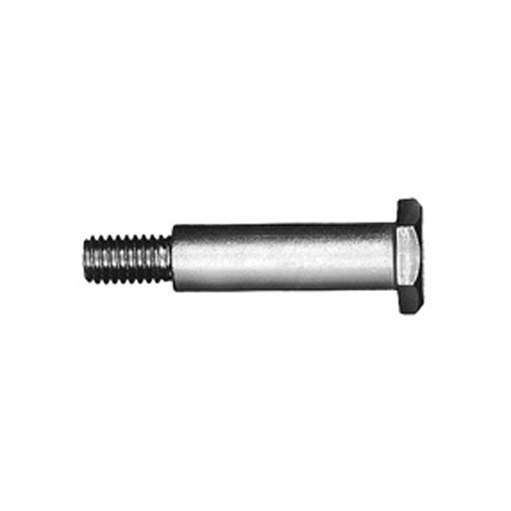 11142-SHOULDER BOLT FOR AYP