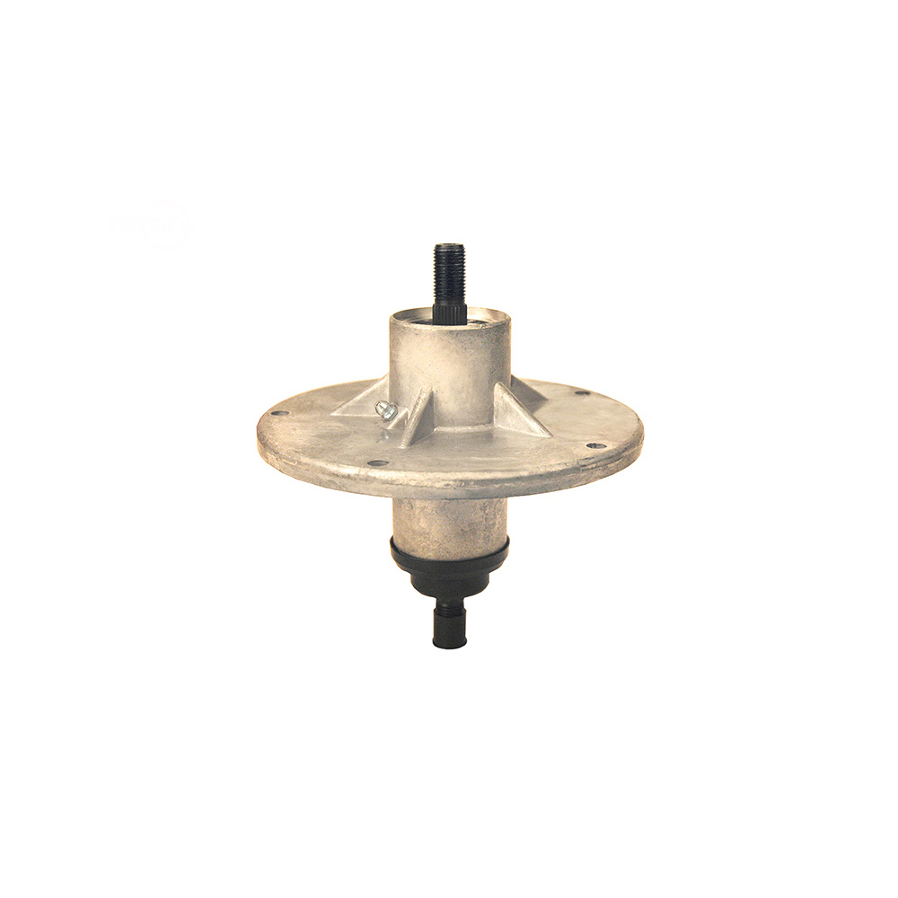 10189-JACKSHAFT HOUSING ASSEMBLY 10189-JACKSHAFT HOUSING ASSEMBLY