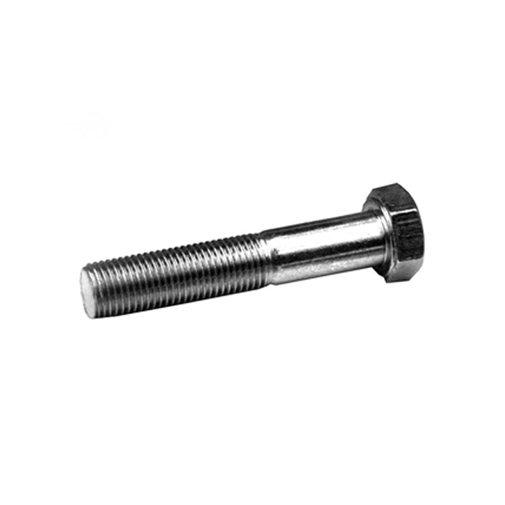 12564-3/8-24X2 AXLE SCREW FOR EXMARK *DISCONTINUED - STOCKSALE*