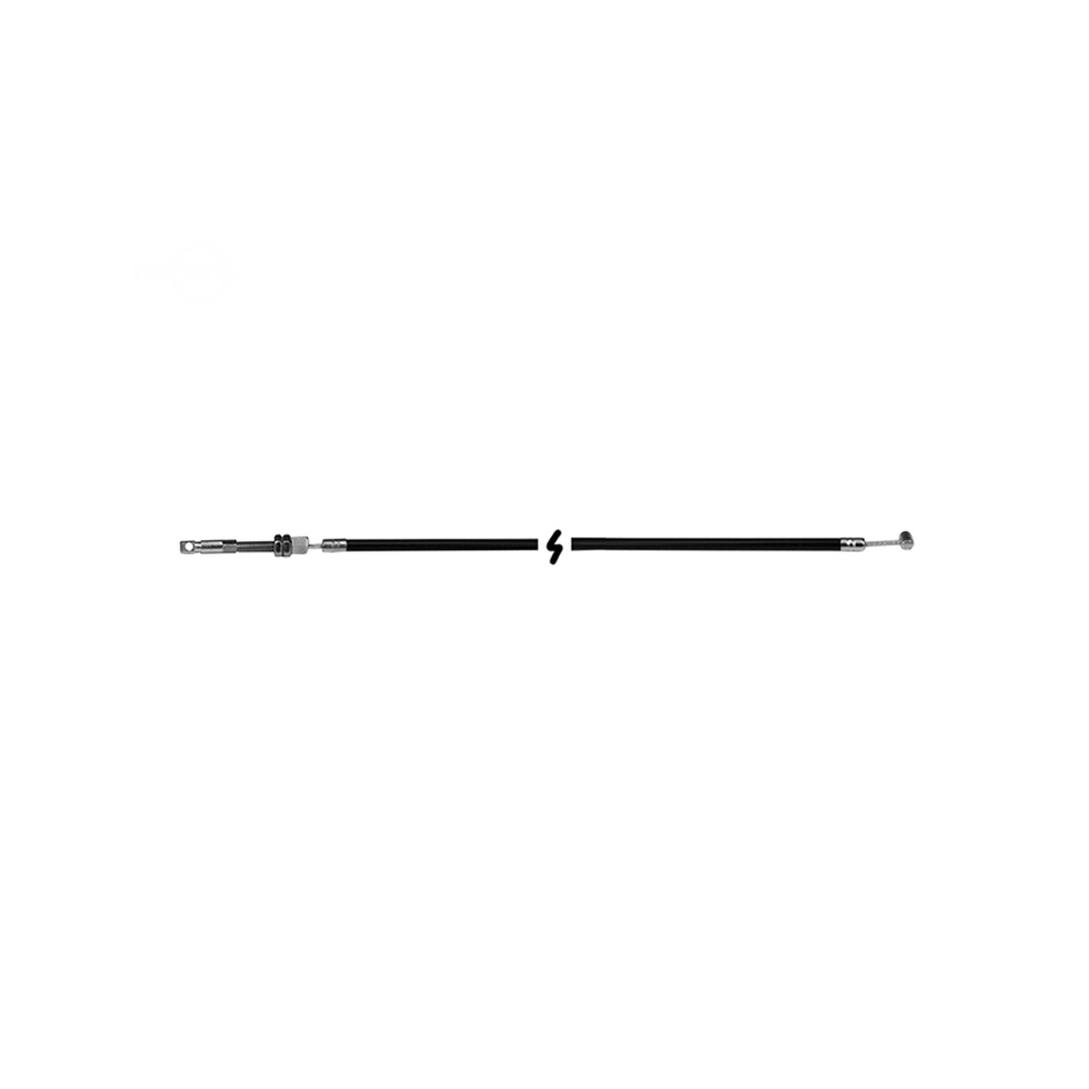 10119-TRANSMISSION CABLE FOR HONDA 10119-TRANSMISSION CABLE FOR HONDA