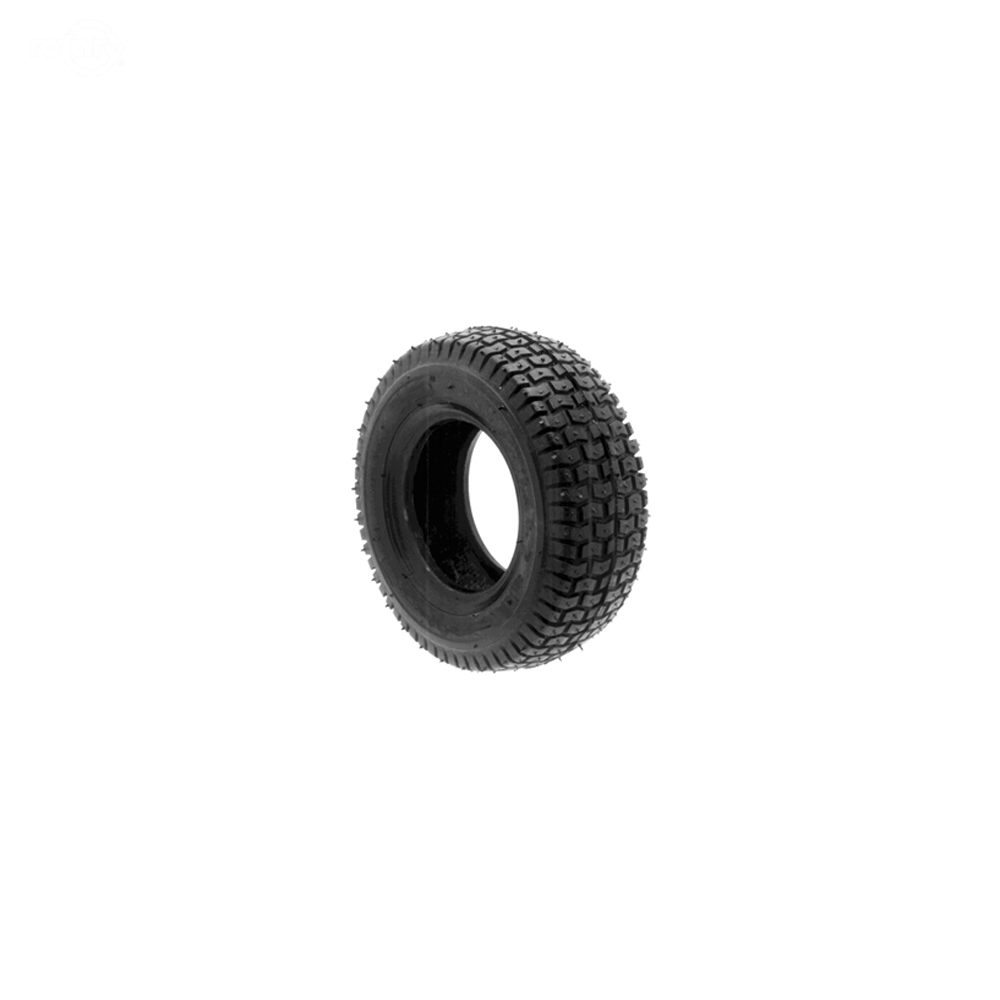 10756-15X6.00-6 4PLY TURF TIRE