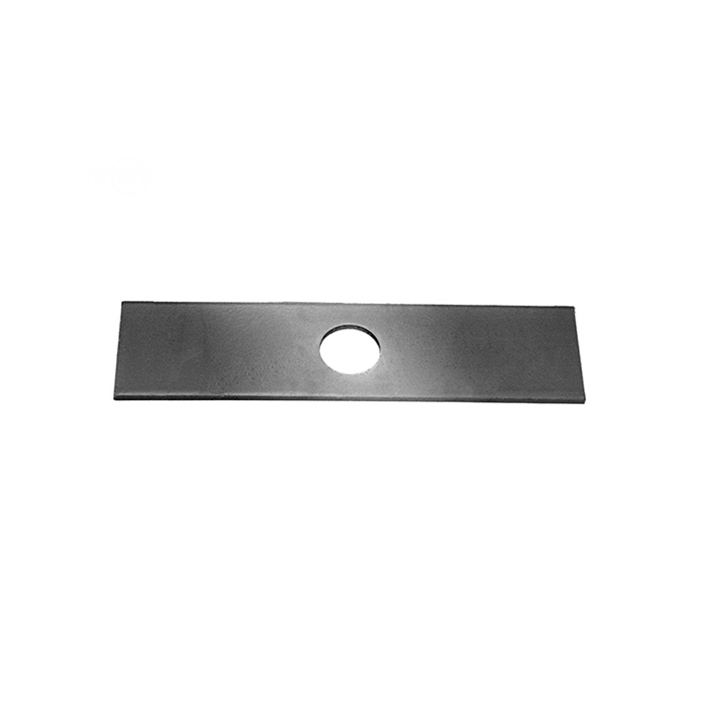 6107-EDGER BLADE 7-11/16" X 1"