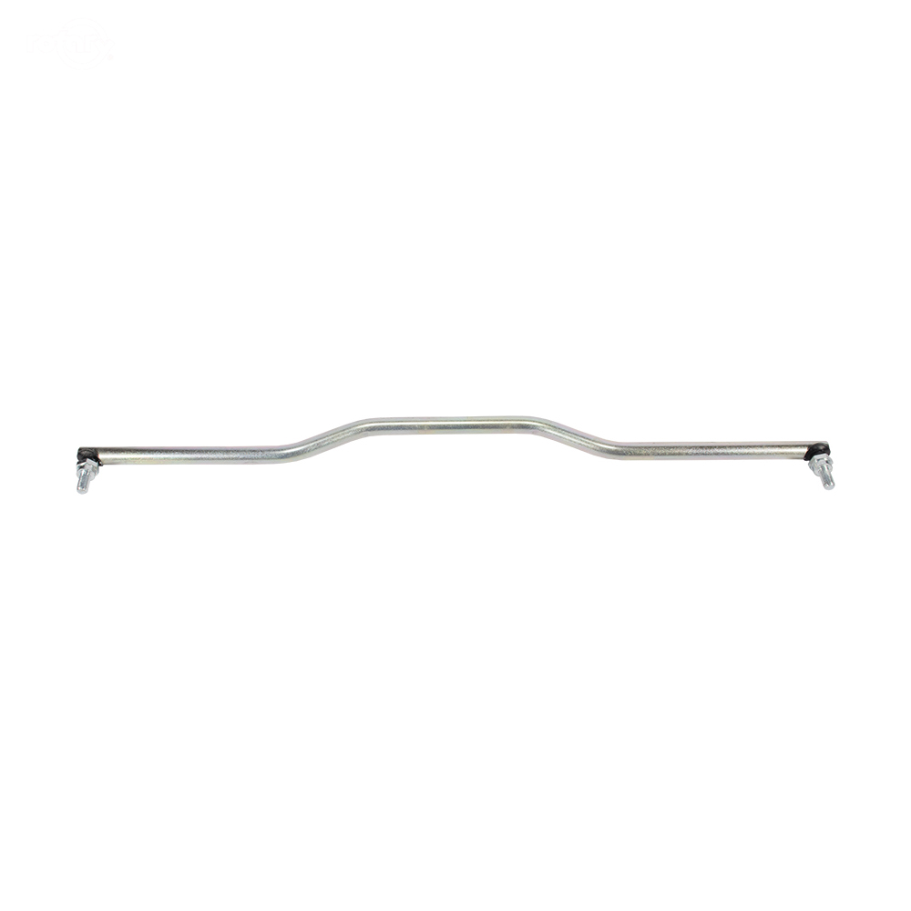 15995-TIE ROD